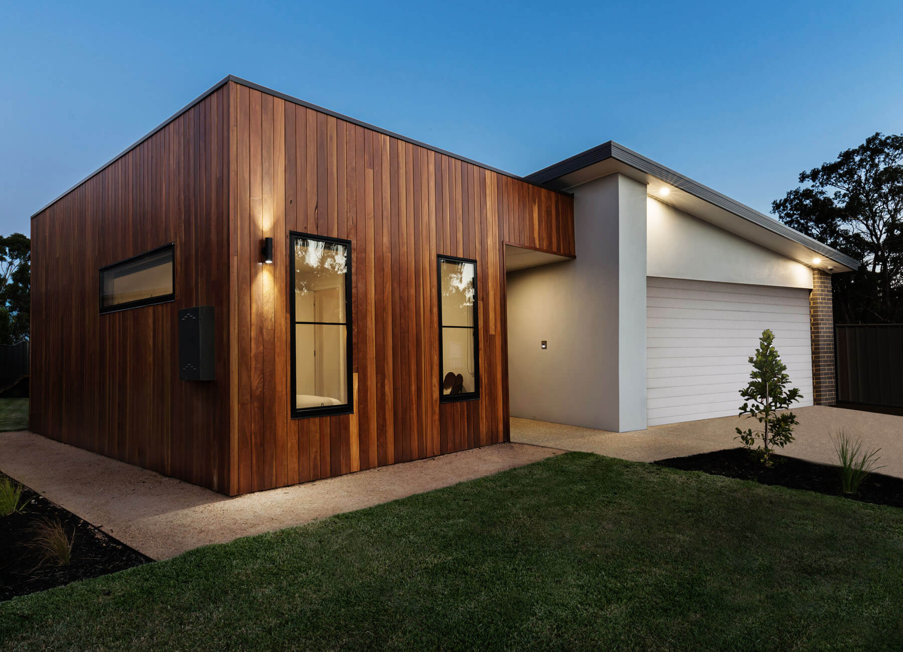 Read more about the article Home Extension