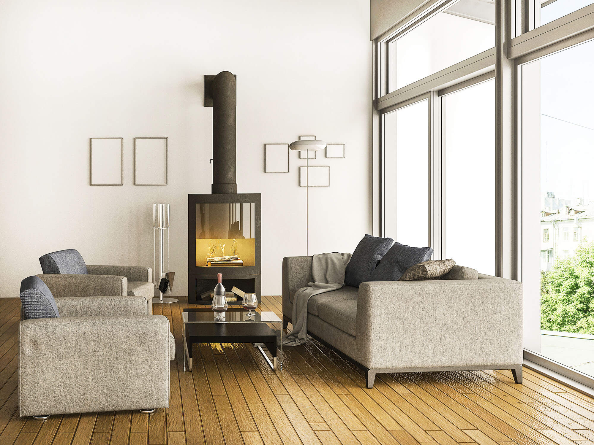 Read more about the article Have A Games Room For Children 6