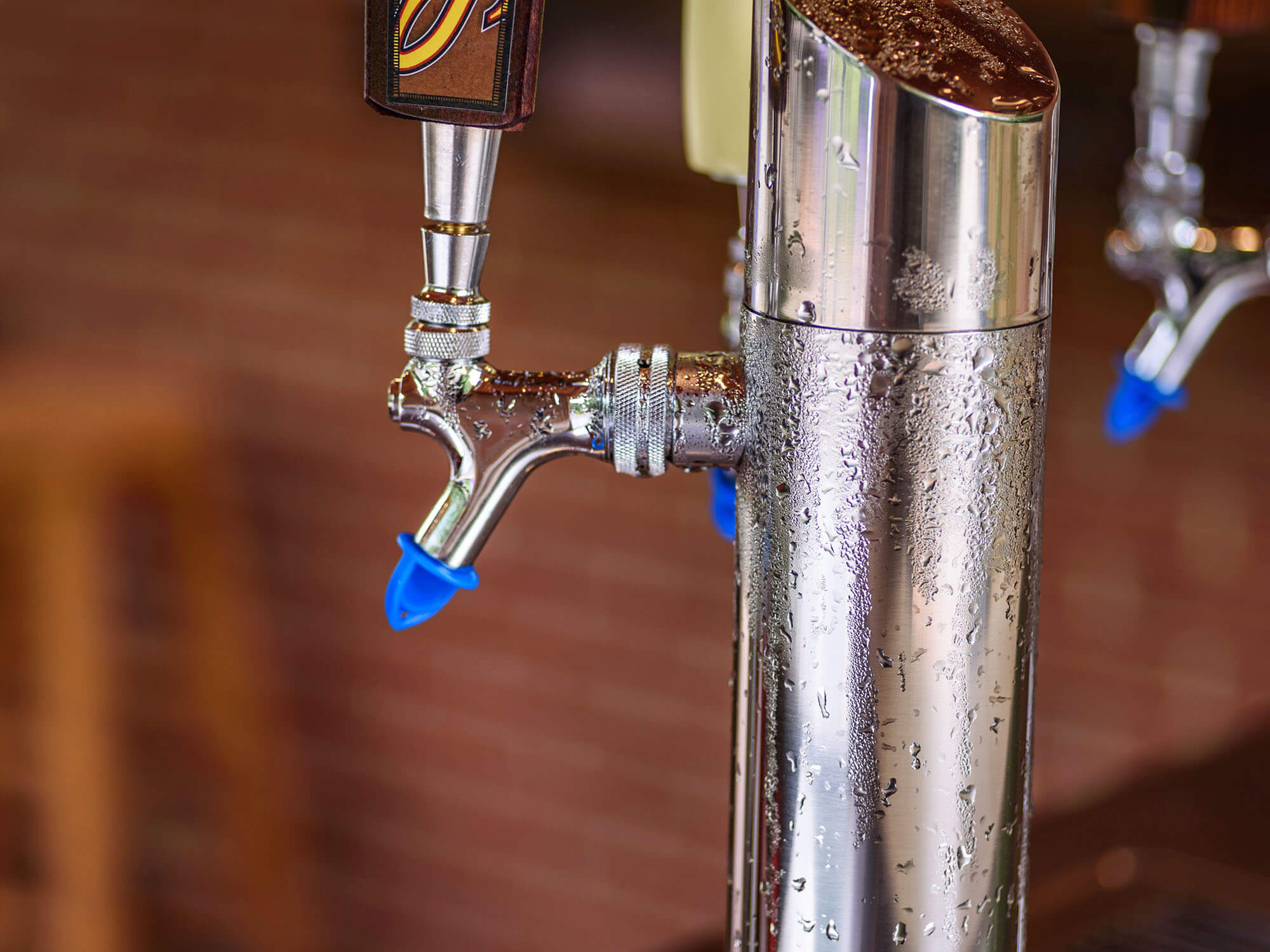 Read more about the article Want A Bar In Your Garden