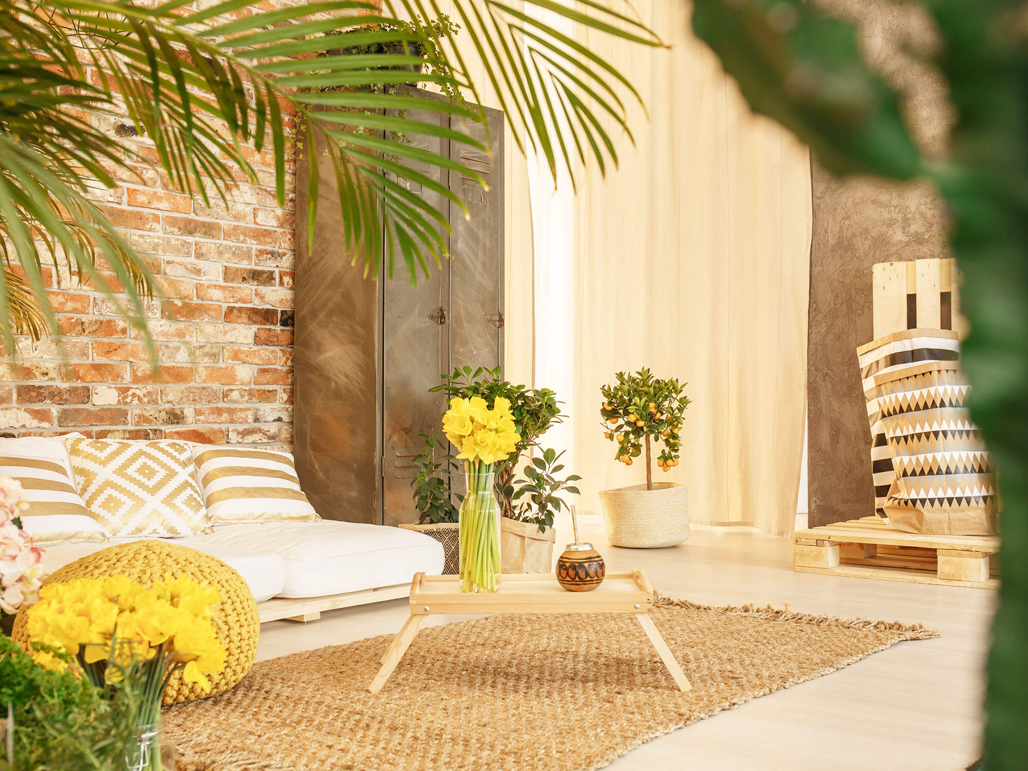 Read more about the article Relaxation Space