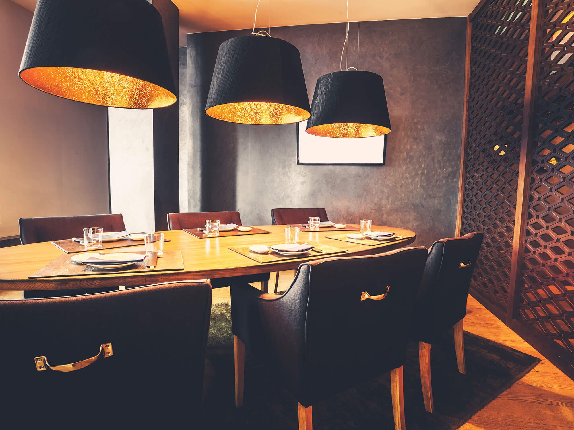 Read more about the article Create A Additional Room To Enjoy With Friends